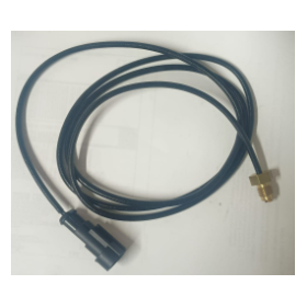 indicatore usura freni eurocargo tector iveco 93156966