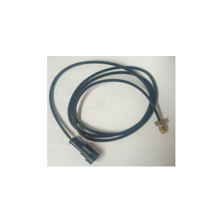 indicatore usura freni eurocargo tector iveco 93156966