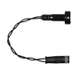indicatore usura freno a tamburo man 81259370026 81259376011 81259376021 experica 960509
