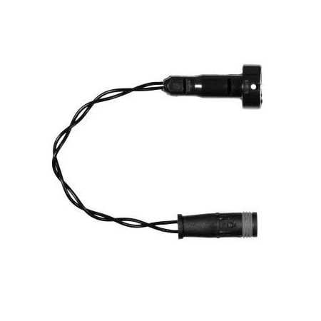 indicatore usura freno a tamburo man 81259370026 81259376011 81259376021 experica 960509