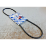 cinghia dentata trapezoidale av10x1300 iveco 98410100 4712147 98473883