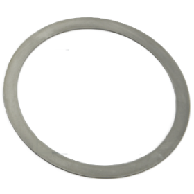 lamierino protett/parapolv cuscin ruota 147x174x2 mercedes A9463560127