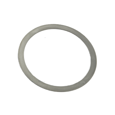 lamierino protett/parapolv cuscin ruota 147x174x2 mercedes A9463560127