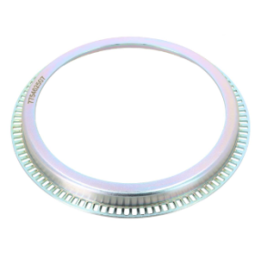 ruota fonica abs mozzo ruote post 176x196x16 mercedes a9423560715 a9423560315