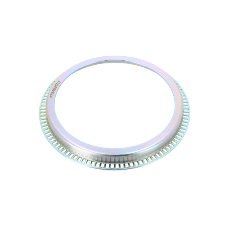ruota fonica abs mozzo ruote post 176x196x16 mercedes a9423560715 a9423560315