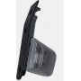 fanalino indicatore laterale sinistro bianco stralis iveco 5801572080 5801754886