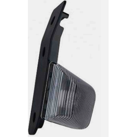 fanalino indicatore laterale sinistro bianco stralis iveco 5801572080 5801754886