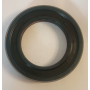 paraolio/guarnizione tenuta radiale cuscinetto cortego breda 0255266