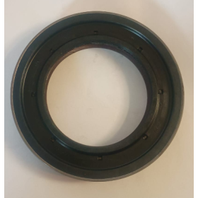 paraolio/guarnizione tenuta radiale cuscinetto cortego breda 0255266