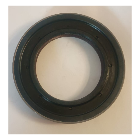 paraolio/guarnizione tenuta radiale cuscinetto cortego breda 0255266