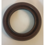 paraolio/guarnizione tenuta radiale cuscinetto cortego breda 0255266