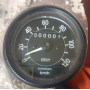 tachimetro borletti 1giro 1mt 24v  breda s5002353 iveco 98434928