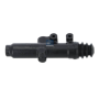 pompa/cilindro maestro frizione fte 5185 mercedes a0012957806