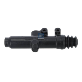 pompa/cilindro maestro frizione fte 5185 mercedes a0012957806
