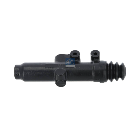pompa/cilindro maestro frizione fte 5185 mercedes a0012957806