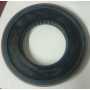 paraolio coper scatola diff rockwell a 1205 breda 0254797 ipa3235113