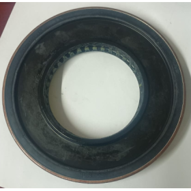 paraolio coper scatola diff rockwell a 1205 breda 0254797 ipa3235113