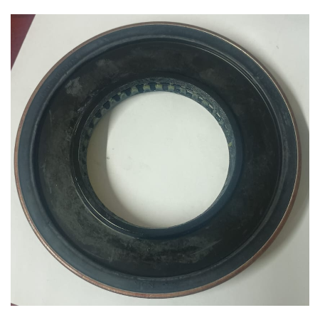 paraolio coper scatola diff rockwell a 1205 breda 0254797 ipa3235113
