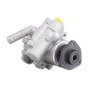 pompa idraulica sterzo serie 1, 3 X1 bmw 32416780459 32414051133