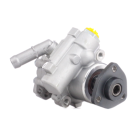 pompa idraulica sterzo serie 1, 3 X1 bmw 32416780459 32414051133
