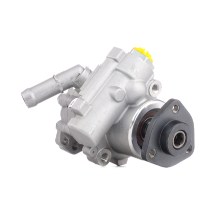 pompa idraulica sterzo serie 1, 3 X1 bmw 32416780459 32414051133