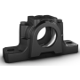 supporto carrello batterie iveco 8119053