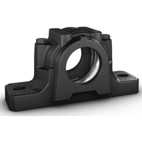 supporto carrello batterie iveco 8119053