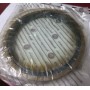 anello/paraolio mozzo 145x175x13 b2sl emmerre 139979447