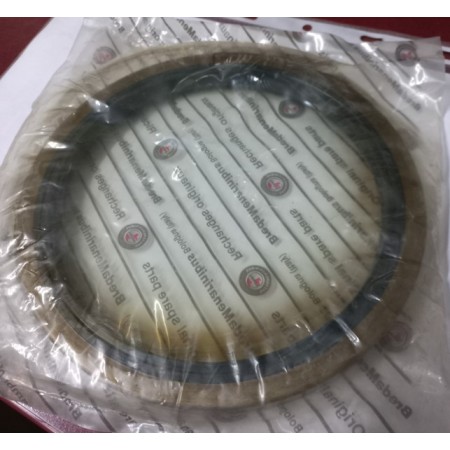 anello/paraolio mozzo 145x175x13 b2sl emmerre 139979447