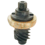 kit revisione registrazione autom pignone sx freni z/cam volvo 1696924