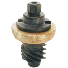 kit revisione registrazione autom pignone sx freni z/cam volvo 1696924