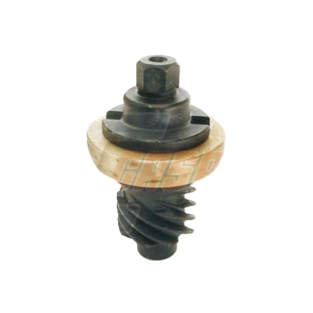 kit revisione registrazione autom pignone sx freni z/cam volvo 1696924
