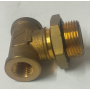 raccordo 3 vie iso mg.pi22x1,5/12x1,5 effebi 54293 mec diesel rc000517