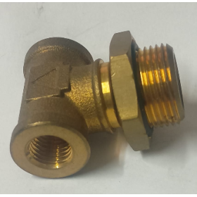 raccordo 3 vie iso mg.pi22x1,5/12x1,5 effebi 54293 mec diesel rc000517