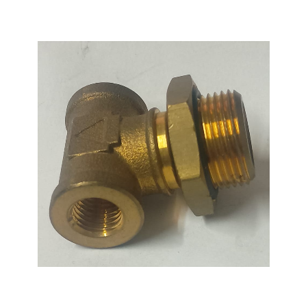 raccordo 3 vie iso mg.pi22x1,5/12x1,5 effebi 54293 mec diesel rc000517