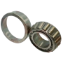 cuscinetto una corona rulli conici 75x160x58 skf 32315q