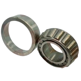 cuscinetto una corona rulli conici 75x160x58 skf 32315q