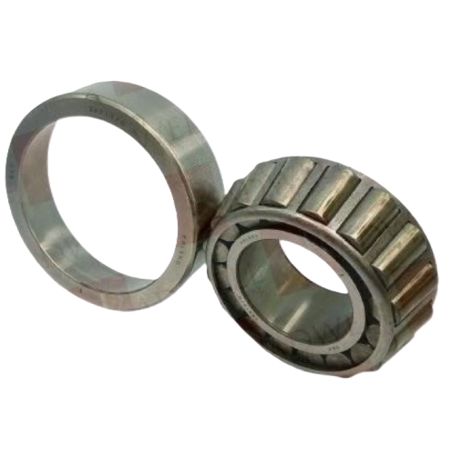 cuscinetto una corona rulli conici 75x160x58 skf 32315q