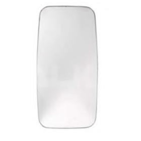 vetro specchio retrovisore 195x345x3 sp iveco 4723936