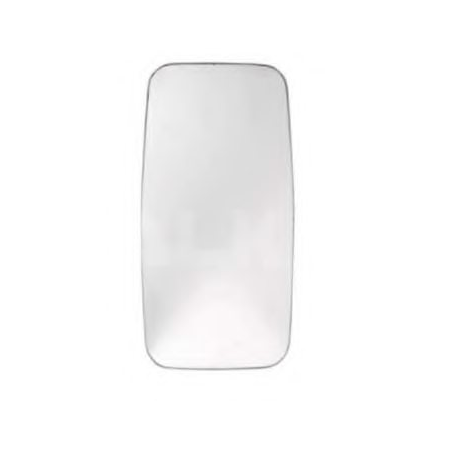 vetro specchio retrovisore 195x345x3 sp iveco 4723936