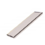 filtro front box anteriore iveco 500343797