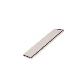 filtro front box anteriore iveco 500343797