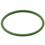 o ring/guarnizione pompa carburante dm 31 sp 2 mercedes a0109979745