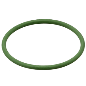 o ring/guarnizione pompa carburante dm 31 sp 2 mercedes a0109979745
