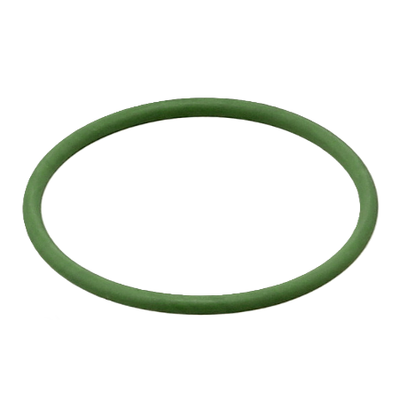 o ring/guarnizione pompa carburante dm 31 sp 2 mercedes a0109979745
