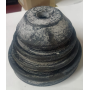 manicotto/calotta/cuffia leva cambio mercedes a6562501013