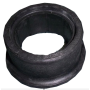 boccola gomma bracci oscill/reaz ponte 60x85x46 mercedes 47713470000