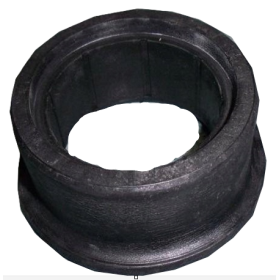 boccola gomma bracci oscill/reaz ponte 60x85x46 mercedes 47713470000