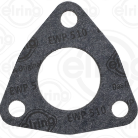 Guarnizione ten circolare/O-ring astina olio mot mercedes a4420180080
