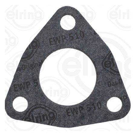 Guarnizione ten circolare/O-ring astina olio mot mercedes a4420180080